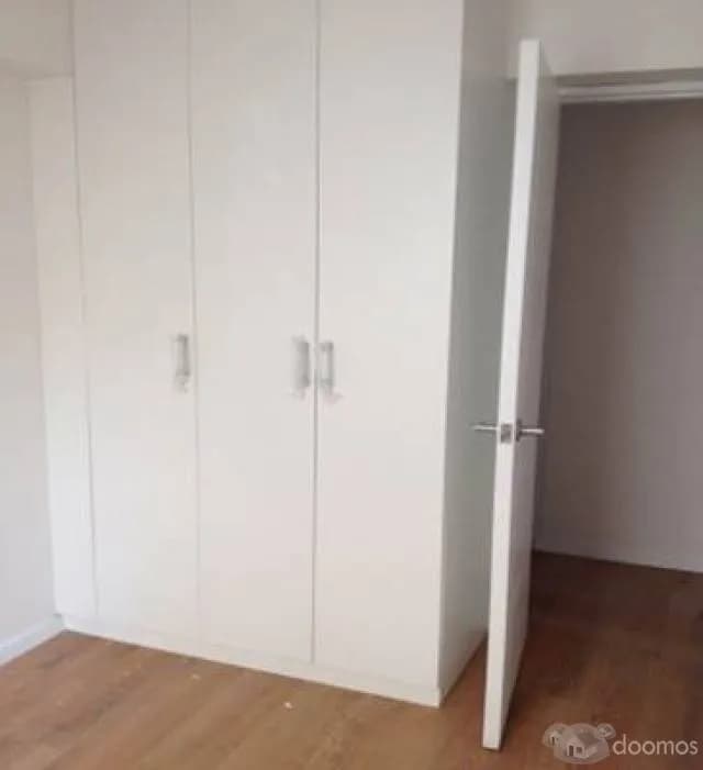 Departamento en venta — foto 2