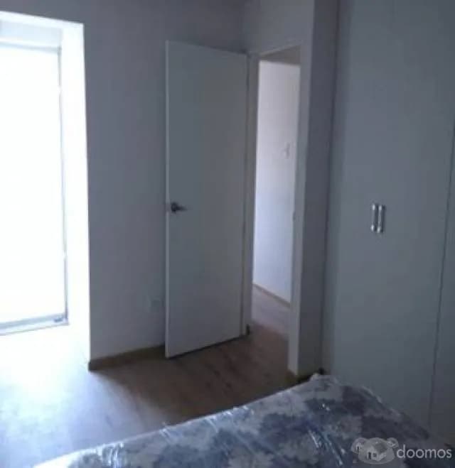 Departamento en venta — foto 3