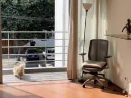Venta departamento San Isidro limite con Magdalena area 105M2
