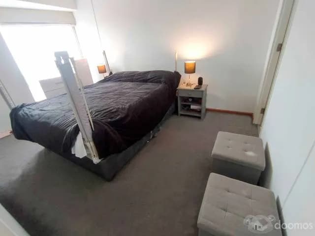 VENTA DE DEPARTAMENTO EN JESUS MARIA — foto 7