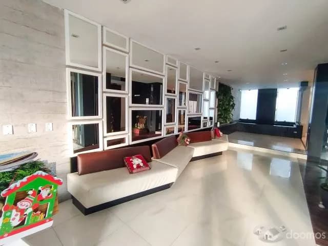 VENTA DE DEPARTAMENTO EN JESUS MARIA — foto 12