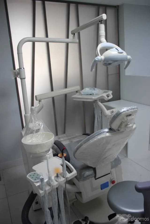 Consultorio Odontológico Boutique — foto 6