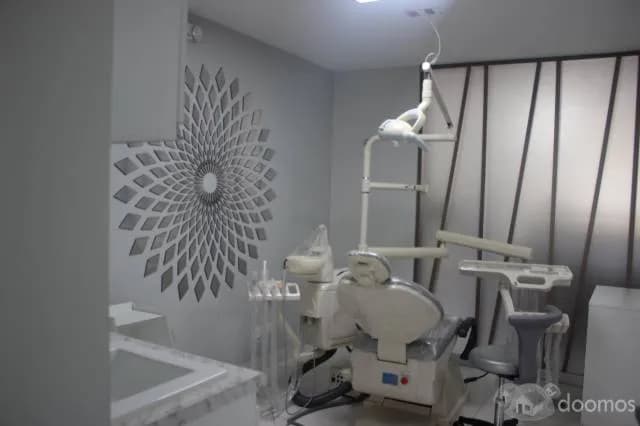 Consultorio Odontológico Boutique — foto 2