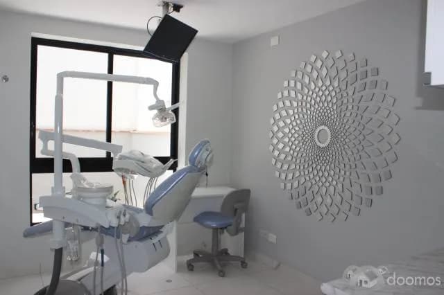 Consultorio Odontológico Boutique — foto 3