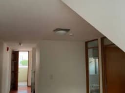 Venta de Minidepartamento en Chorrillos Urb la campiña