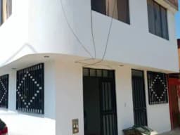 Venta De Minidepartamento En Techo Propio, Pachacutec