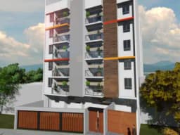 Proyecto Ca. Manuel de Guirior 762, Pueblo Libre - Desde S/. 473,160