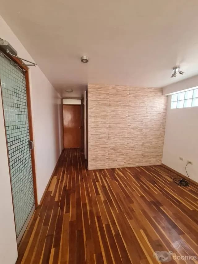 VENTA DEPARTAMENTO SAN SEBASTIAN - CUSCO  !!  de 65m2 ( 3er piso) — foto 1