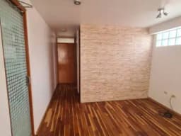 VENTA DEPARTAMENTO SAN SEBASTIAN - CUSCO  !!  de 65m2 ( 3er piso)