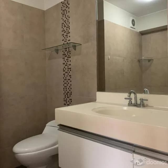 DEPARTAMENTO ILUMINADO EN VENTA — foto 3