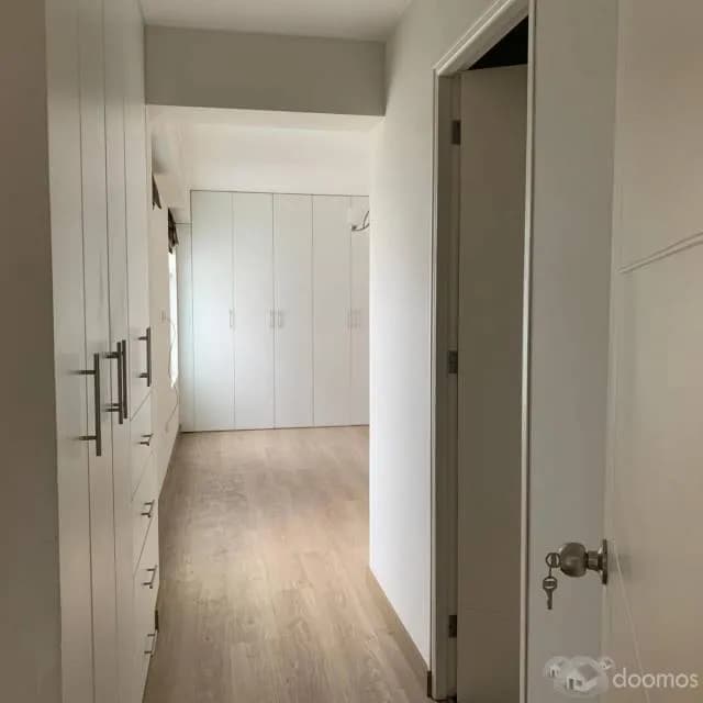 DEPARTAMENTO ILUMINADO EN VENTA — foto 5