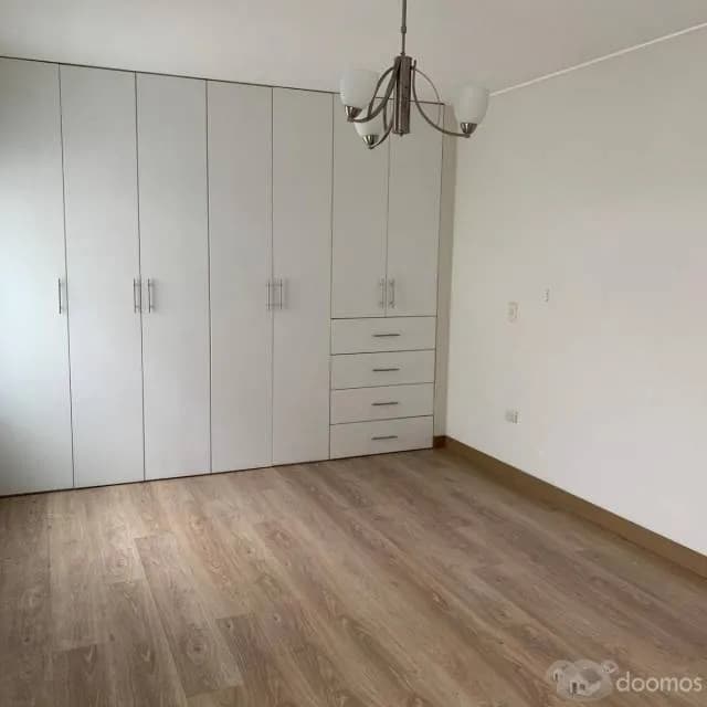 DEPARTAMENTO ILUMINADO EN VENTA — foto 6