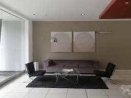 Lindo departamento ubicado Frente a parque Castilla -Limite San Isidro