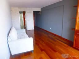 VENDO MODERNO DPTO EN VALLE HERMOSO, SURCO