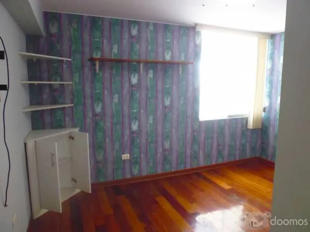 VENDO MODERNO DPTO EN VALLE HERMOSO, SURCO — foto 8