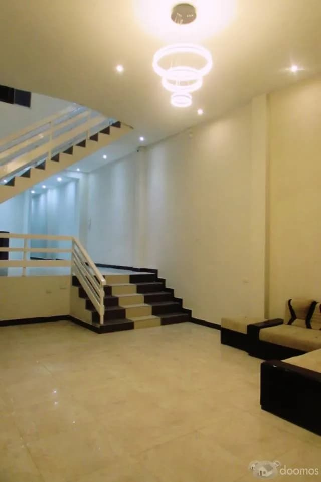 En venta casa con piscina — foto 4