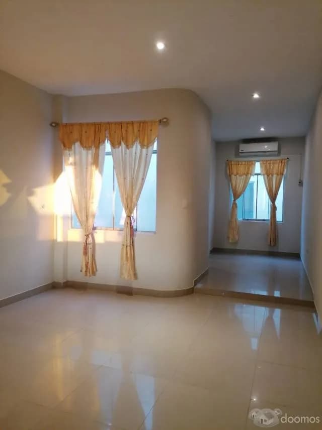 En venta casa con piscina — foto 5