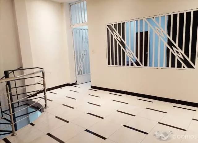 En venta casa con piscina — foto 6