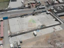 En Venta Terreno ubicado a Lado del Ex Terminal Pesquero.