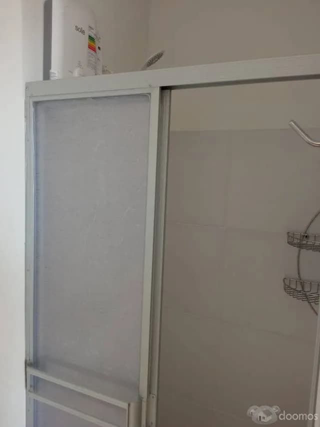 ALQUILO DPTO EN CONDOMINIO CENTRIKA DE PIURA — foto 5