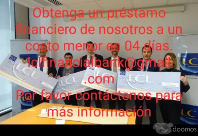 oferta inmobiliaria muy importante — foto 1
