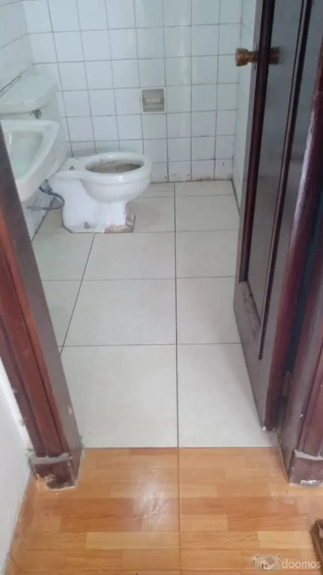ALQUILER DE OFICINA — foto 3