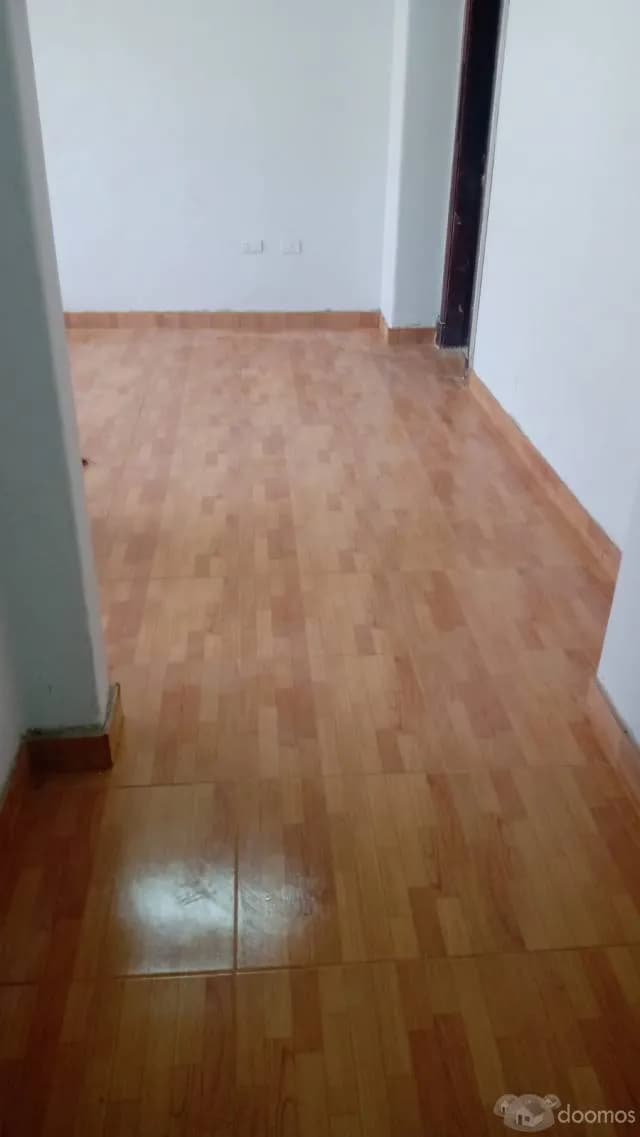 ALQUILER DE OFICINA — foto 5