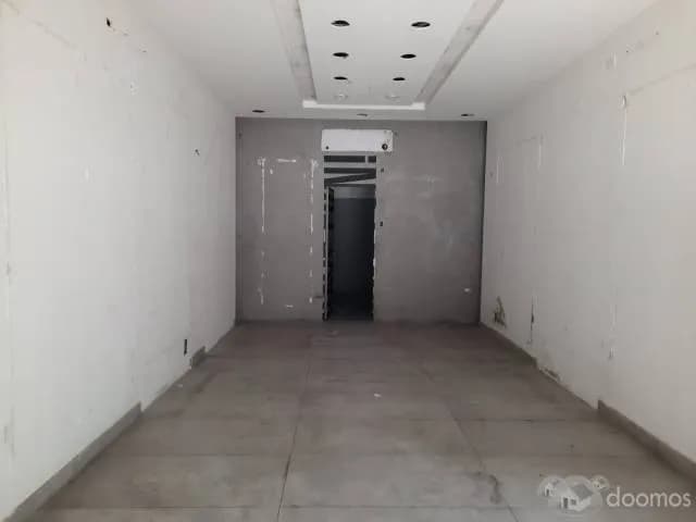 Alquiler de Local comercial Petit Thouars - Cercado de Lima — foto 4