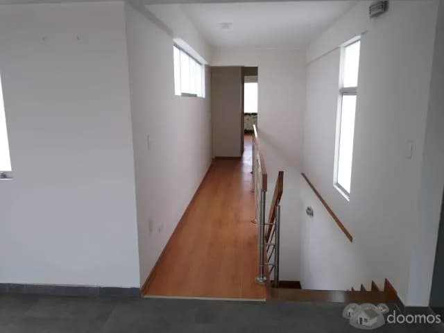 HERMOSO Y AMPLIO DUPLEX — foto 5