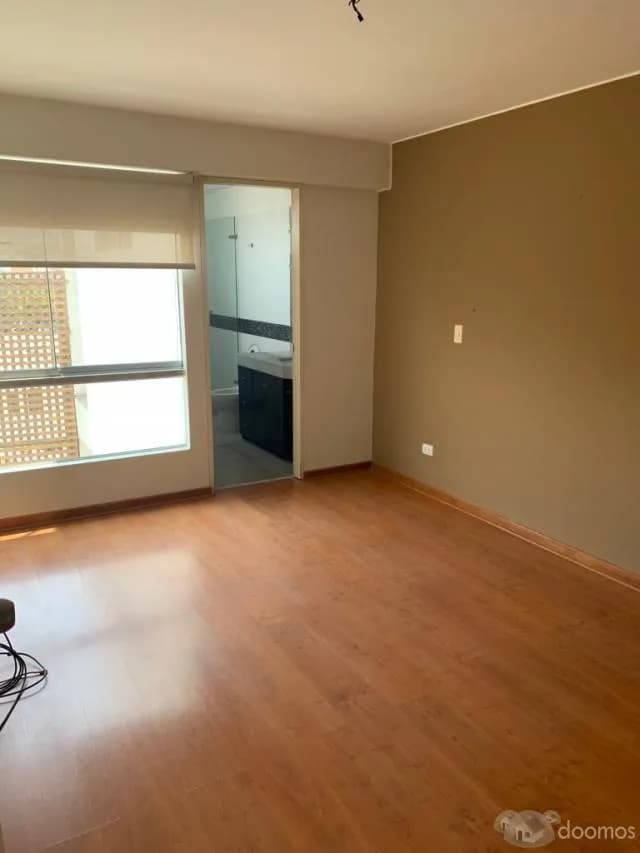 HERMOSO Y AMPLIO DUPLEX — foto 7
