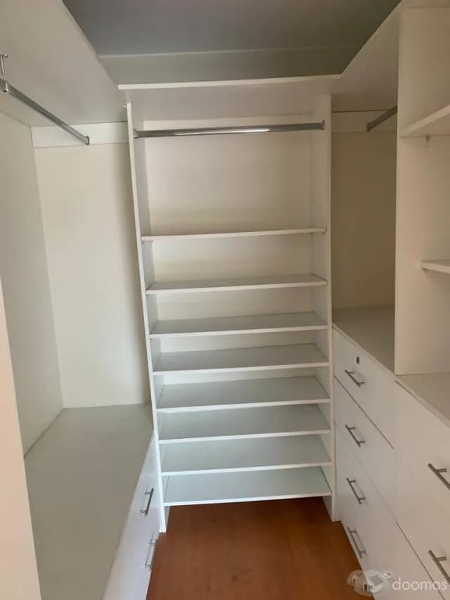 HERMOSO Y AMPLIO DUPLEX — foto 8