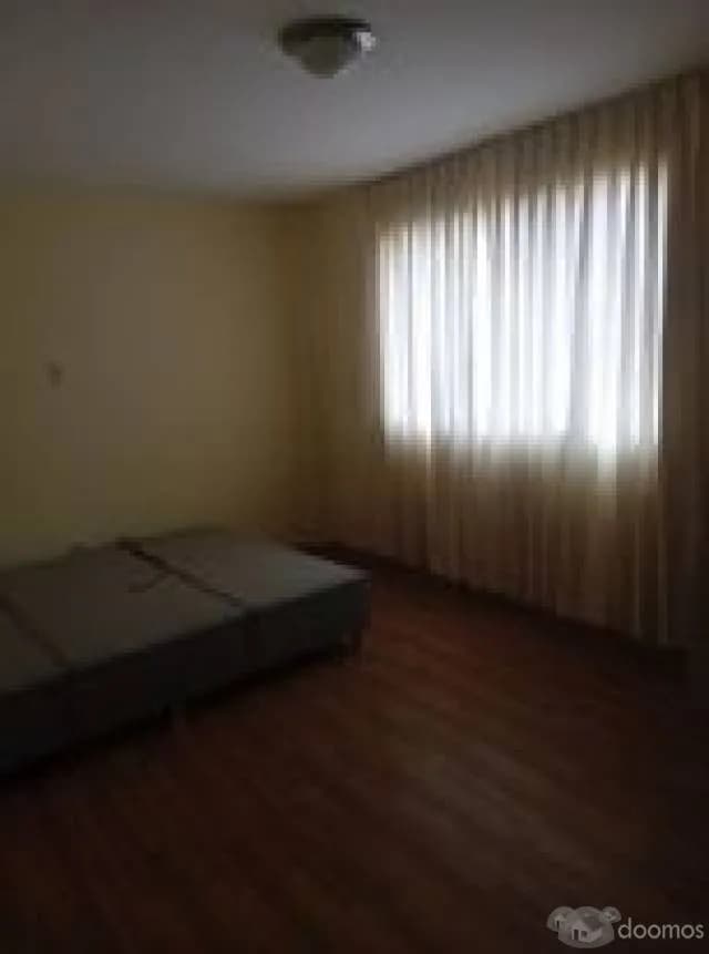 ALQUILER DEPARTAMENTO — foto 1
