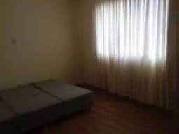 ALQUILER DEPARTAMENTO