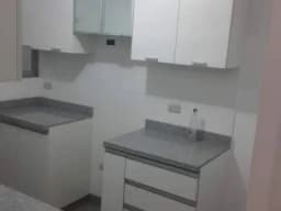 vendo bello departamento en Jr. Manuel del Pino 273 Urbanización Santa Beatriz . Lima Perú 3 habitaciones y áreas sociales piscina