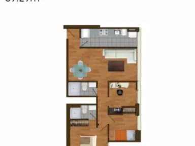 Miniatura 1
