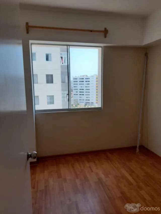 ALQUILO DEPARTAMENTO MODERNO — foto 6