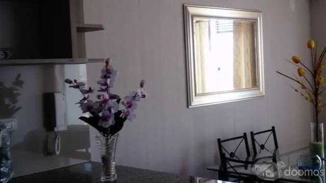 ALQUILER DE DEPARTAMENTO EN BARRANCO - LIMA - PERU — foto 3