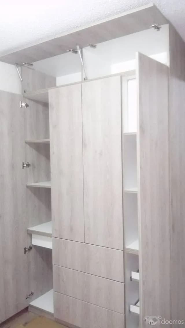 ALQUILER DE DEPARTAMENTO EN BARRANCO - LIMA - PERU — foto 7