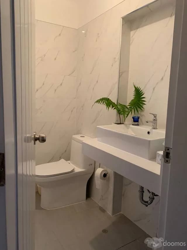 VENDO HERMOSO PENTHOUSE 454 M2 EN MIRAFLORES — foto 2