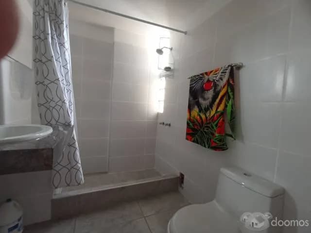 VENDO HERMOSO PENTHOUSE 454 M2 EN MIRAFLORES — foto 7