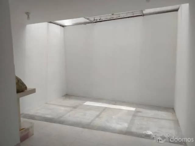EN VENTA AMPLIO LOCAL DE 120 M2 EN RIMAC — foto 8