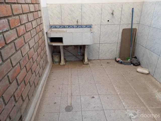 REMATE - DEPARTAMENTO EN AV. CARABAYLLO - PRIMER PISO — foto 6