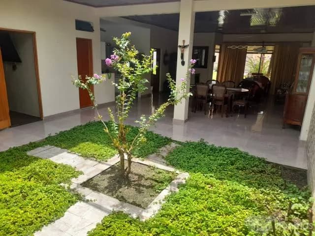 Vendo Hermosa Casa 18x96 — foto 1