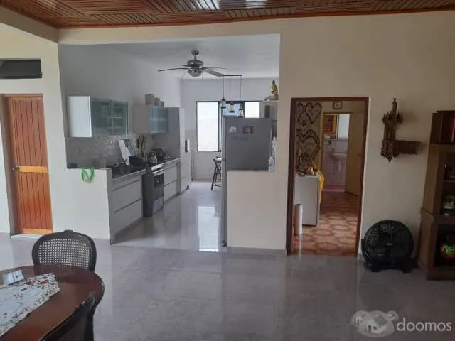 Vendo Hermosa Casa 18x96 — foto 4