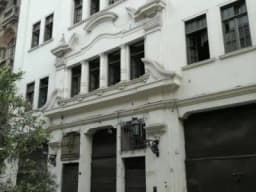 Venta - Propiedad Inmueble 900 Metros cuadrados