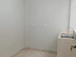 ALQUILER DE DEPARTAMENTO EN SAN MARTÍN DE PORRES - PARALELO A LA AV. PERÚ