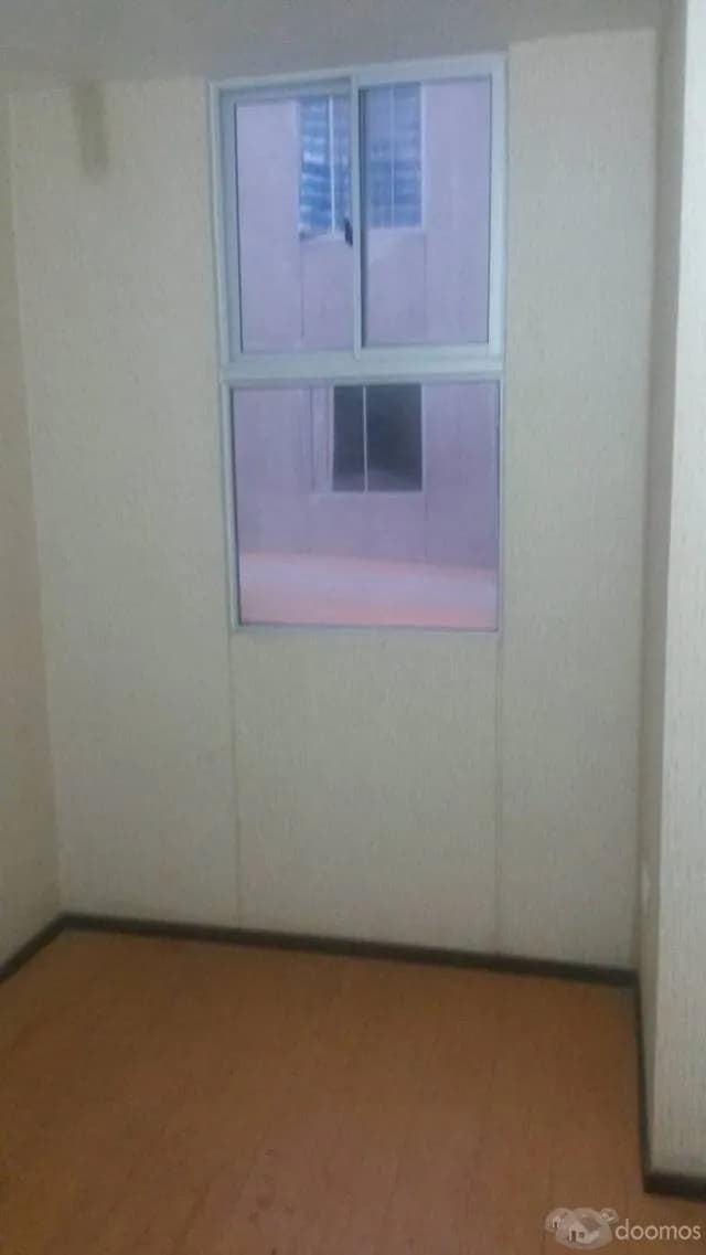 ALQUILO  DEPARTAMENTO  MAS ESTACIONAMIENTO — foto 5