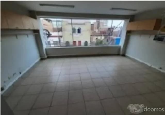 Edificio Completo en Lince — foto 4