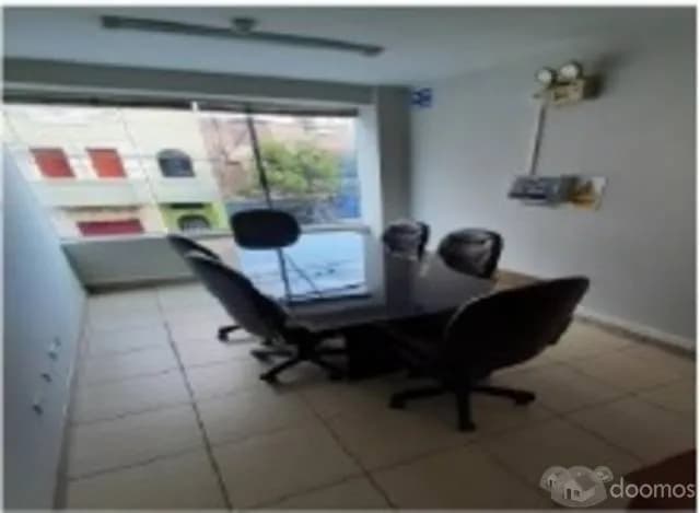 Edificio Completo en Lince — foto 5