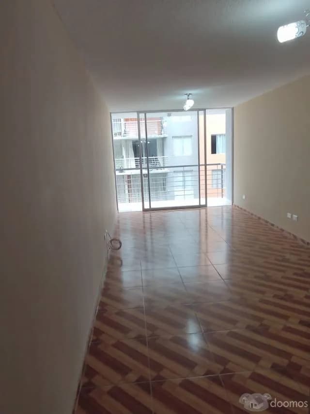 Vendo atractivo departamento — foto 3